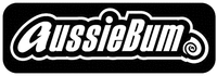 aussieBum