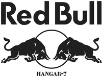 Red Bull HANGAR-7