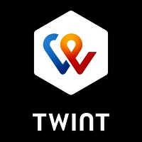 TWINT