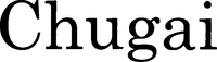 Chugai