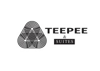 TEEPEE & SUITES