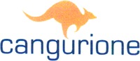 cangurione