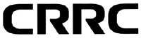 CRRC