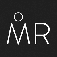 MR