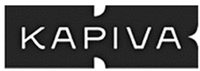 KAPIVA