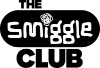 THE SMIGGLE CLUB