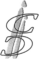 CIIC