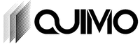 OUIMO