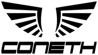CONETH