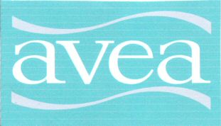 avea