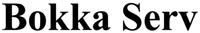 Bokka Serv