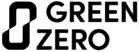 GREEN ZERO