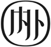 NEIWAI