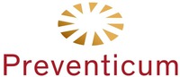 Preventicum