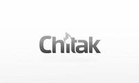 Chitak
