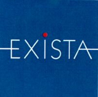 EXISTA