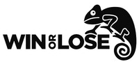 WIN OR LOSE