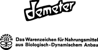 demeter