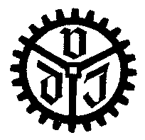 VDI