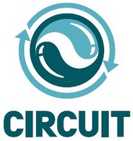 CIRCUIT