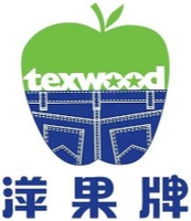 texwood
