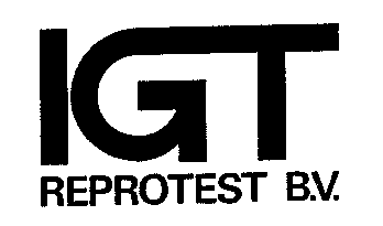IGT
