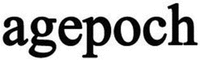 agepoch