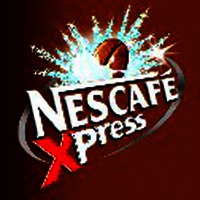 NESCAFÉ Xpress