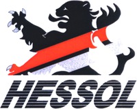 HESSOL
