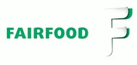 FAIRFOOD F