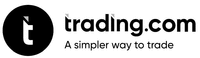 t trading.com A simpler way to trade