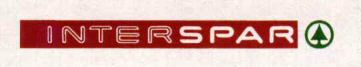 INTERSPAR