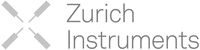 Zurich Instruments