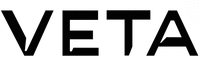 VETA