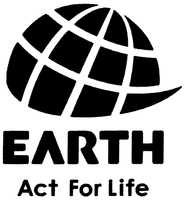 EARTH Act For Life