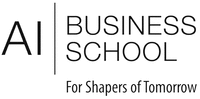 AI BUSINESS SCHOOL For Shapers of Tomorrow