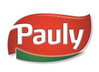 Pauly