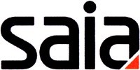 saia