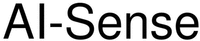 Al-Sense