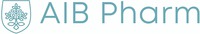 AIB Pharm