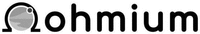 ohmium
