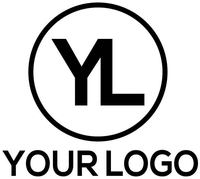 YL YOUR LOGO