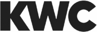 KWC