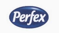 Perfex