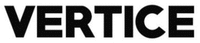 VERTICE