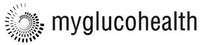 myglucohealth