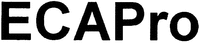ECAPro