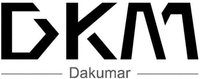 DKM Dakumar