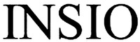 INSIO