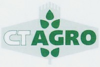 CT AGRO